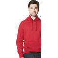 Hanes  Nano Pullover Hood